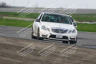 media/Jan-25-2026-Speed Ventures (Sun) [[0f6c16c17e]]/Yellow/Session 3 (Sunset)/